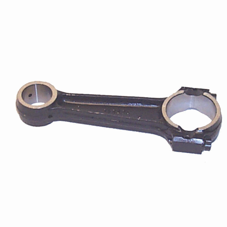 Connecting Rod - Johnson/Evinrude 395861, 18-1753 Sierra