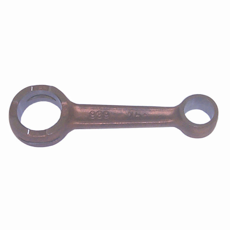Connecting Rod - Suzuki 12161-93902, 18-1757 Sierra