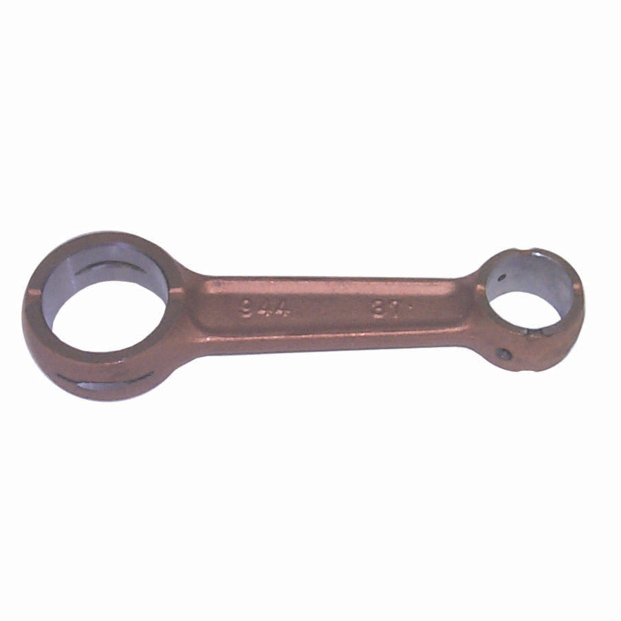 Connecting Rod - Kit Suzuki 12161-94400, 18-1759 Sierra