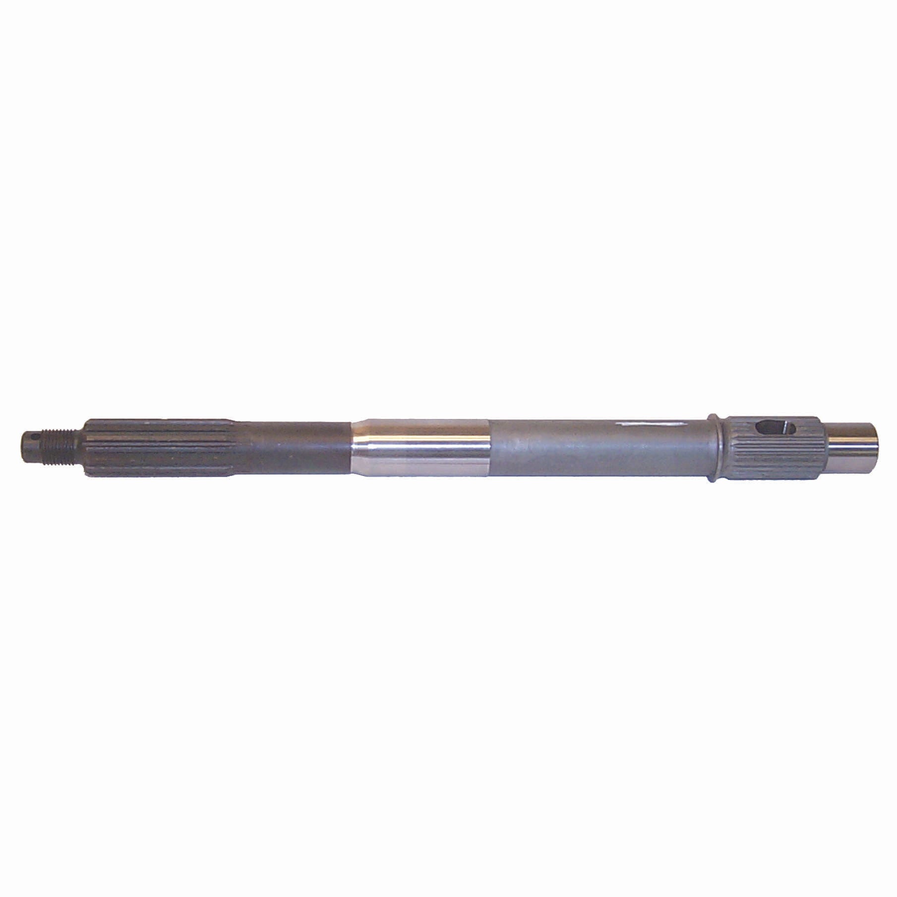 Prop Shaft - Yamaha 688-45611-00-00