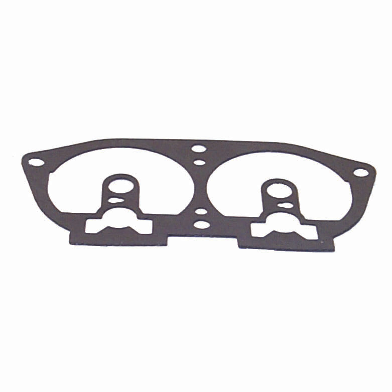 Float Bowl Gasket - Yamaha 6E5-14384-03-00