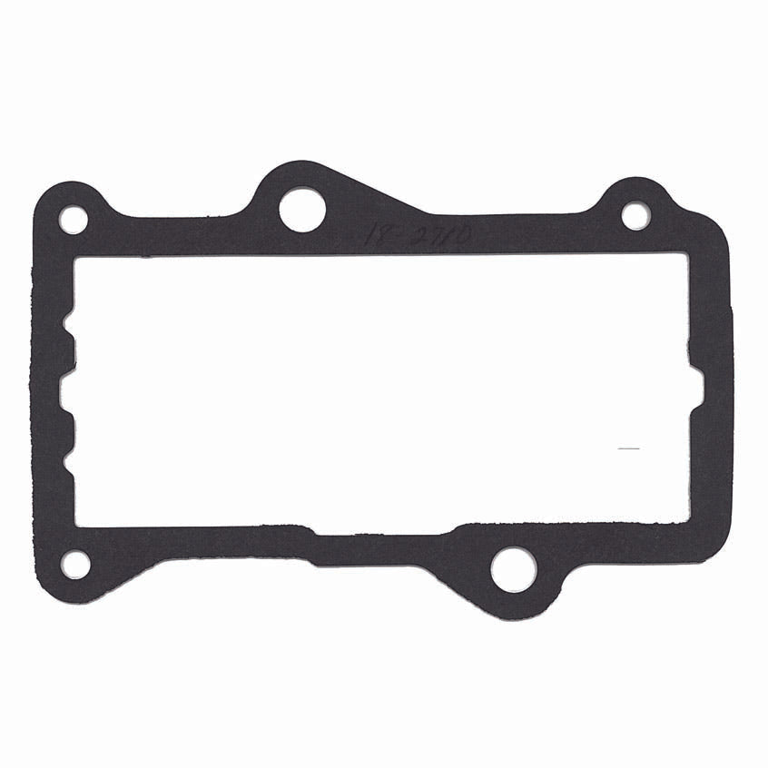 Reed Block Gasket - Mercury/Mariner 27-41417-2, 18-2710 Sierra