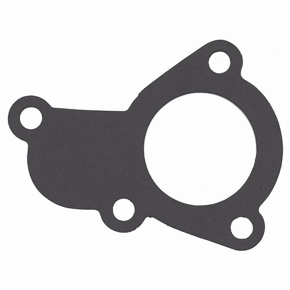 Thermostat Cover Gasket, Mercury / Mariner 27-827284, 18-2721