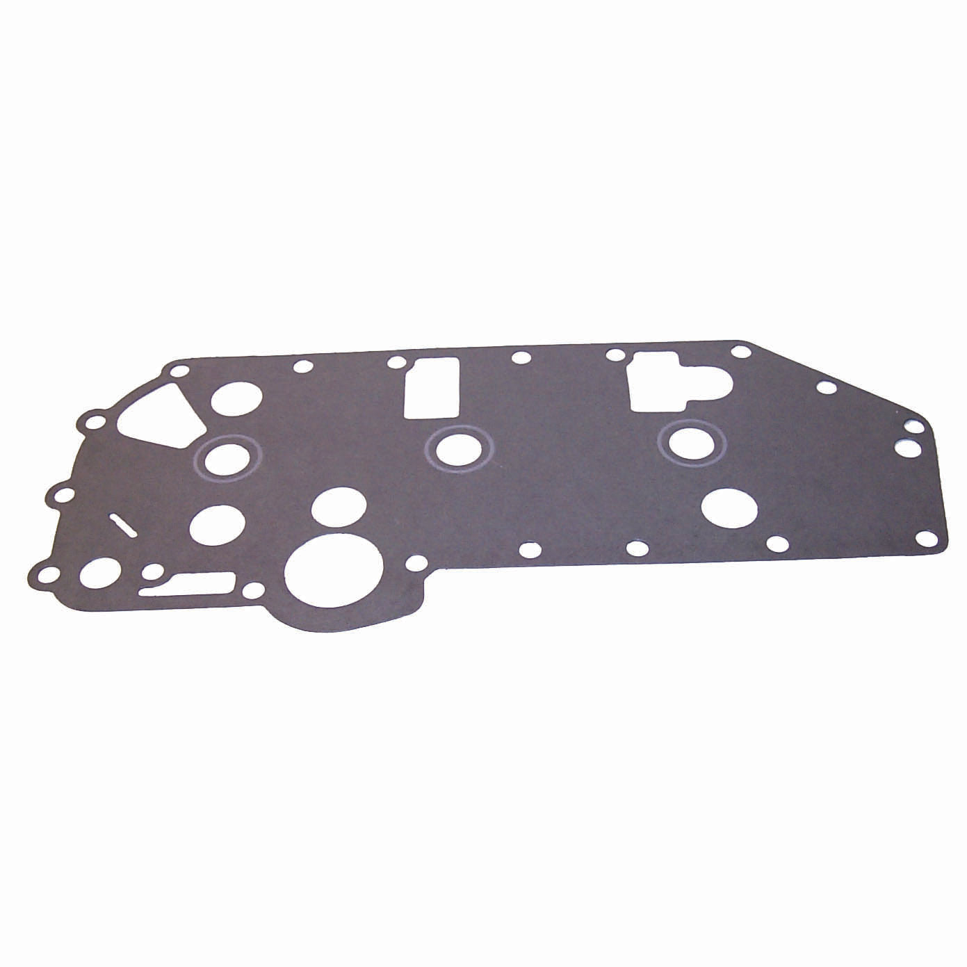 Cylinder Block Gasket - Mercury/Mariner 27-43005-7, 18-2740 Sierra