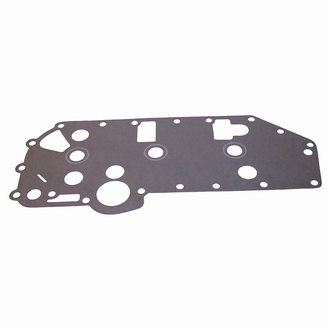 Cylinder Block Gasket - Mercury/Mariner 27-43005-7, 18-2740 Sierra