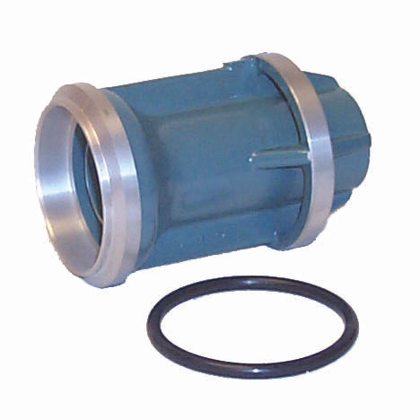 Carrier Bearing - Yamaha 663-45331-00-94, 18-2773 Sierra