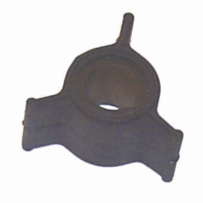 Impeller - Johnson/Evinrude 433935