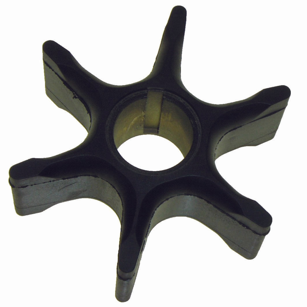 Impeller - Suzuki 17461-90J00, 17461-94511, 17461-94504
