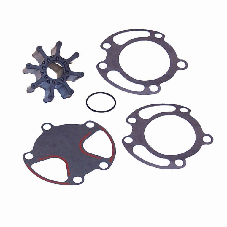 Impeller Kit, Mercruiser 47-59362A4