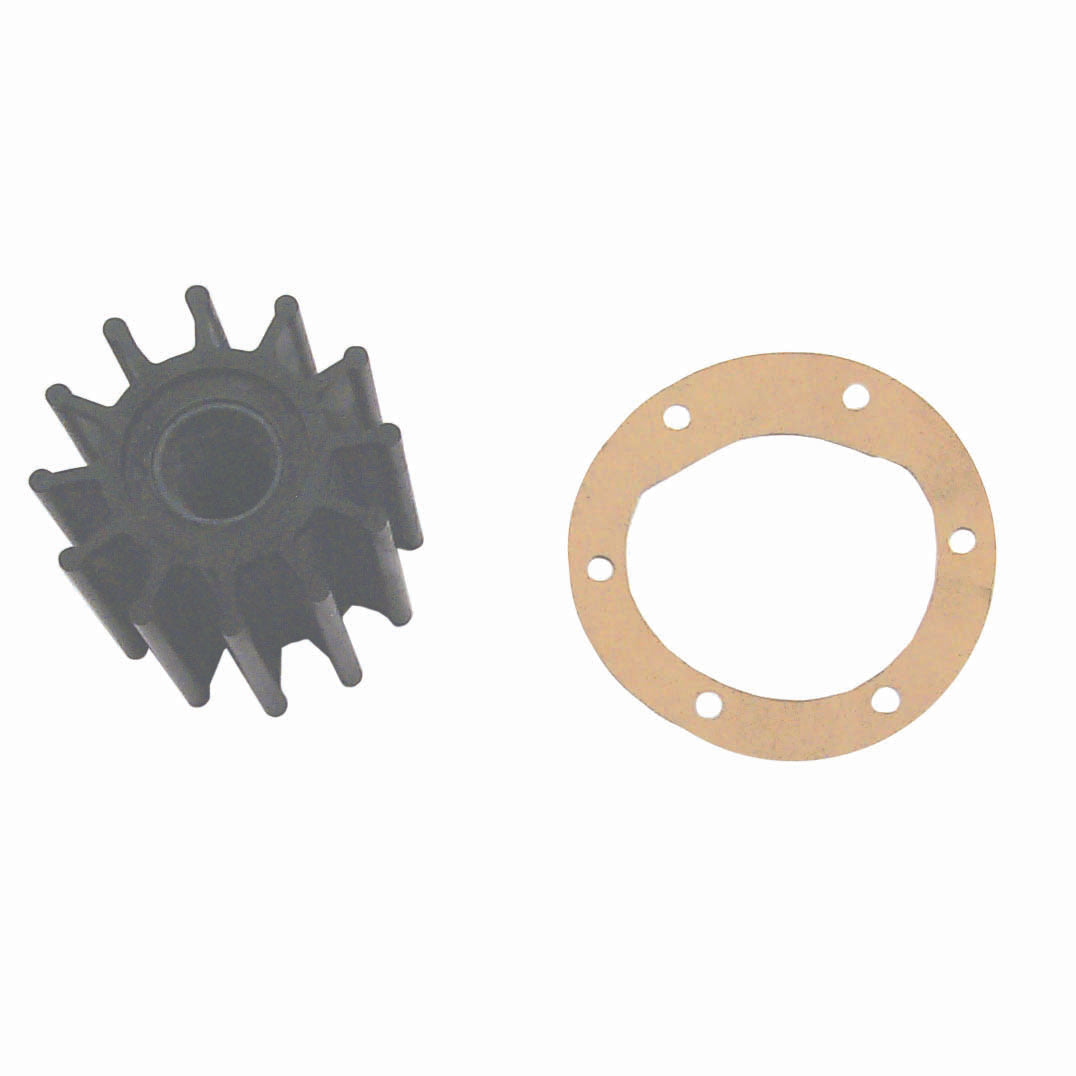 Impeller Kit - Volvo 876120, 18-3287 Sierra