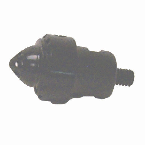 Thermostat - Johnson/Evinrude 434137