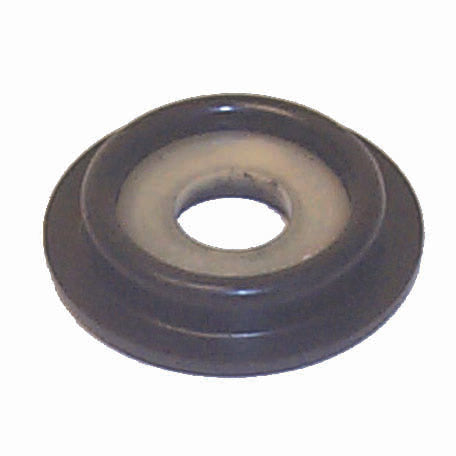 Diaphragm & Cup Assembly - Johnson/Evinrude 435957