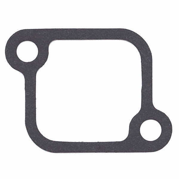 Thermostat Cover Gasket, Mercury / Mariner, 27-850318-1, 18-3675