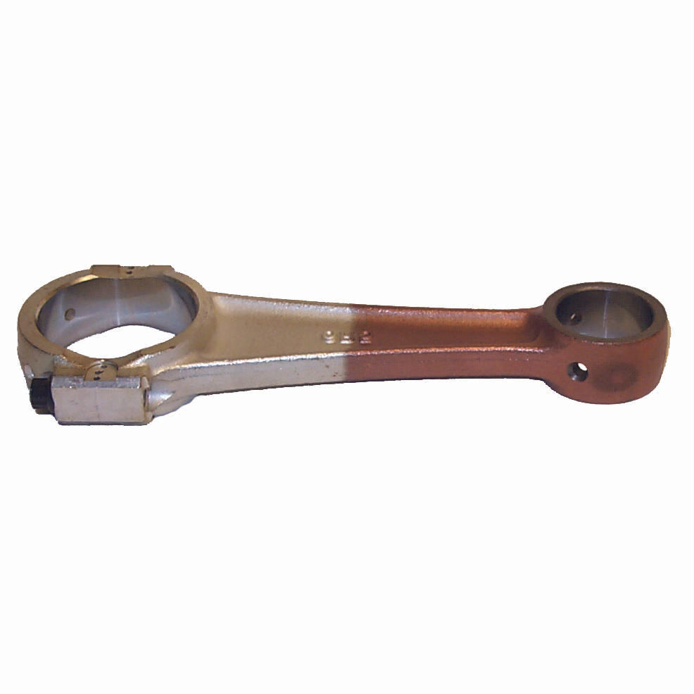 Connecting Rod - Yamaha 6R5-11650-10-00