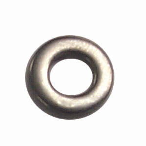 Washer - Mercury/Mariner 12-29245