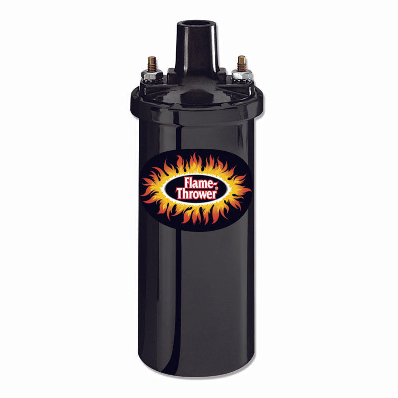 Coil - Mercruiser 40,000 Volt, 18-5469 Sierra