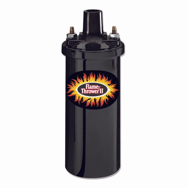 Coil - Mercruiser 45,000 Volt