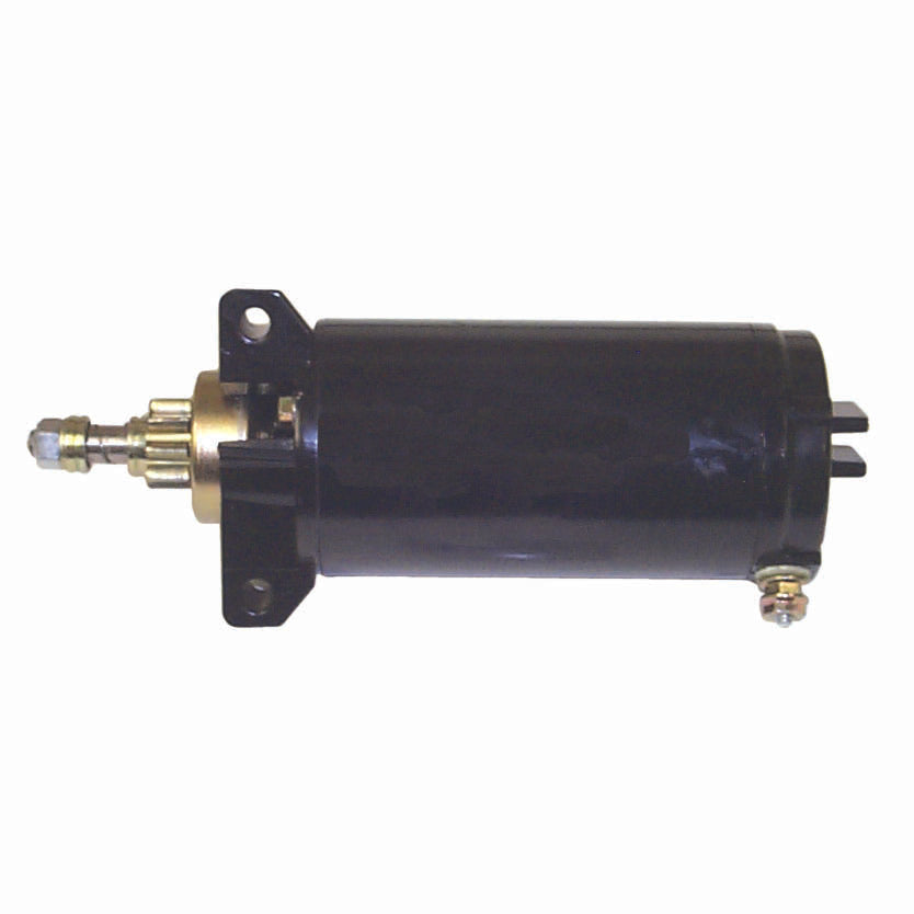 Starter - Mercury/Mariner 50-888161t 50-884044t 50-859377T