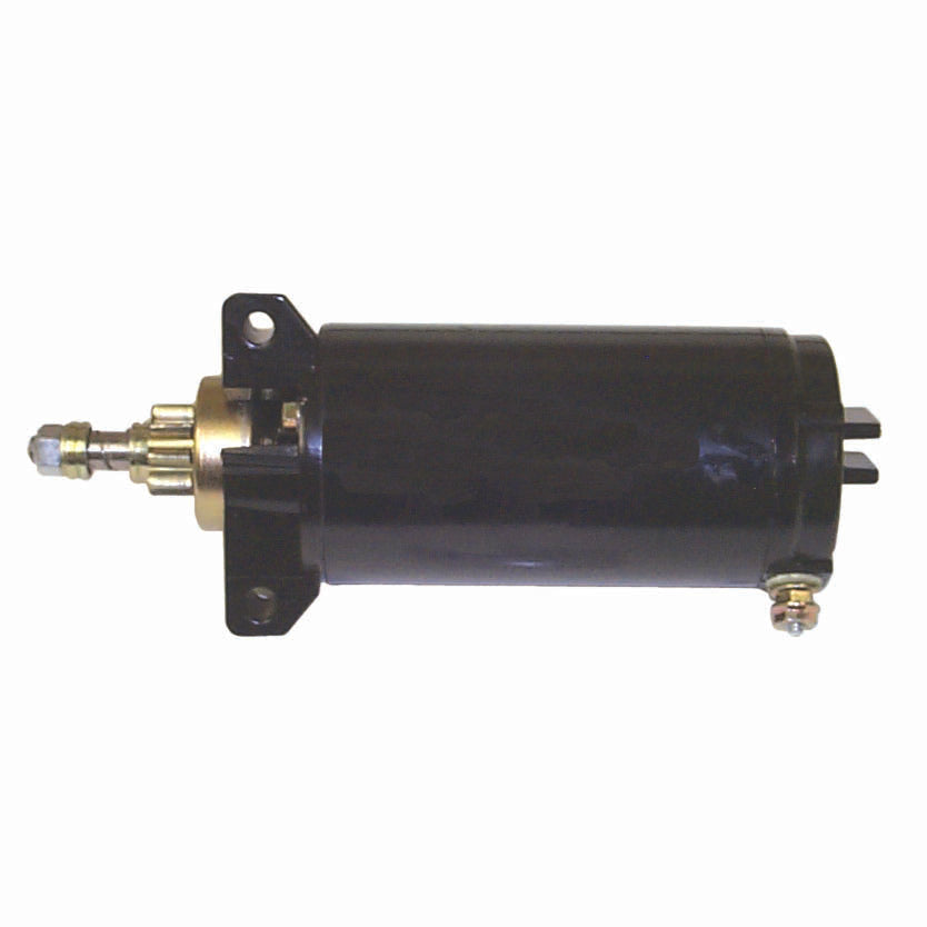 Starter - Mercury/Mariner 50-888161t 50-884044t 50-859377T