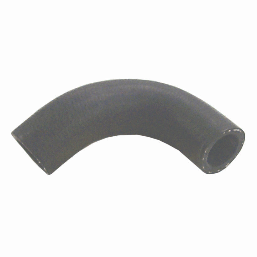 Molded Hose - Mercruiser 32-52481, 18-70930 Sierra