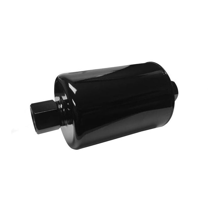 Fuel Filter - Mercruiser, 18-7721