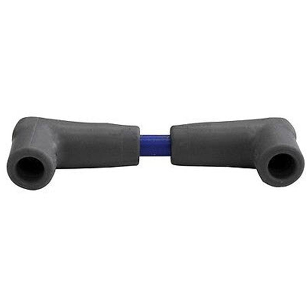 Spark Plug Wire, OMC 582365 4" - 18-8815-1