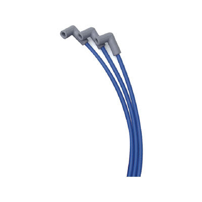 Spark Plug Wire, OMC 582365 6" - 18-8816-1