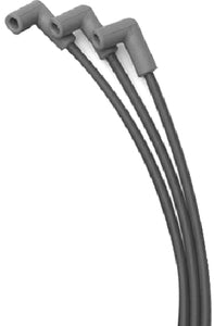 Spark Plug Wire, OMC 582365 6" - 18-8816-1