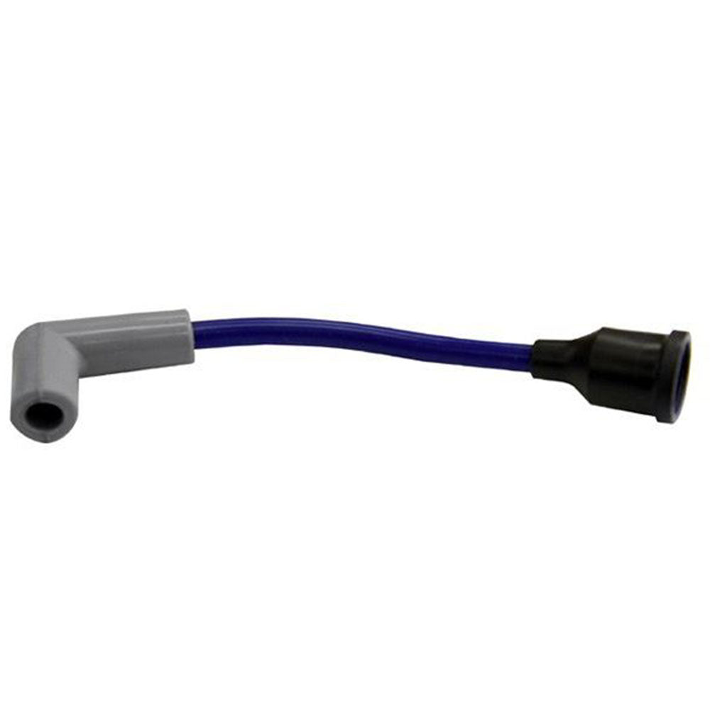 OMC 12", Spark Plug Wire, 18-8818-1