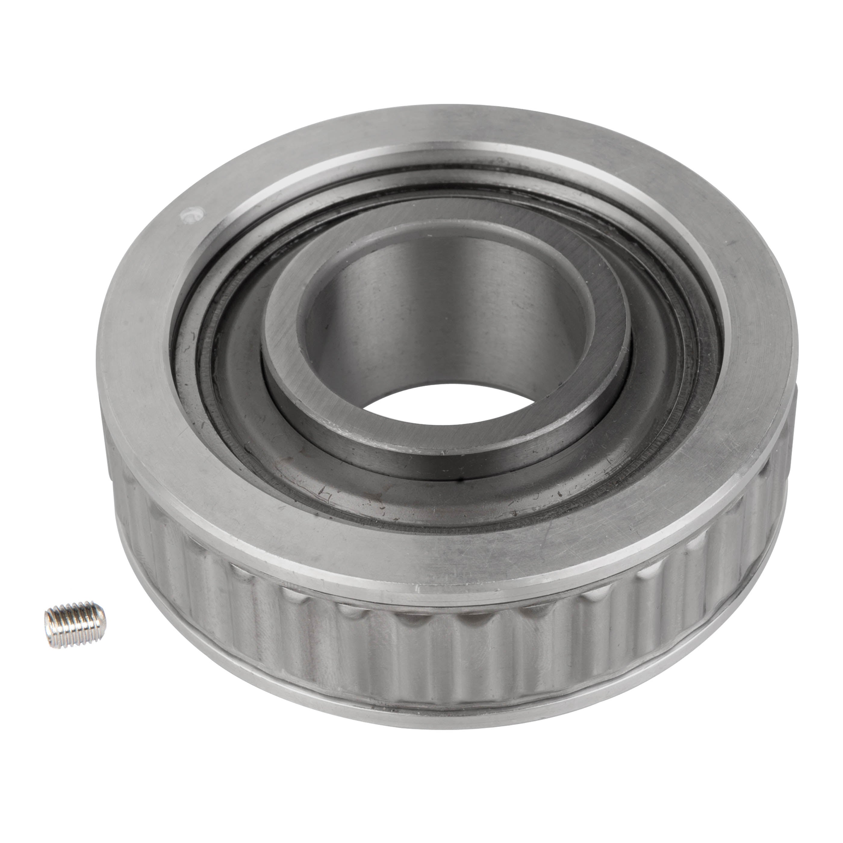 Gimbal Bearing - Mercruiser 30-562540A3, 18-21005 Sierra