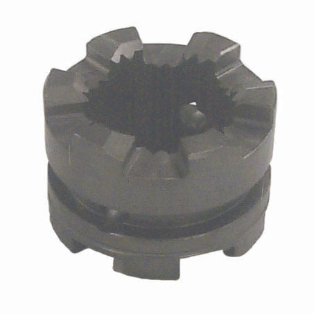 Sliding Clutch - OMC 914716, 915272, 18-2383 Sierra