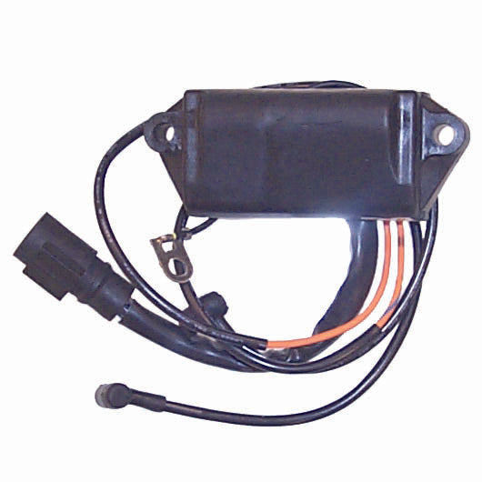 Power Pack - Johnson/Evinrude 582285, 583170, 18-5763 Sierra