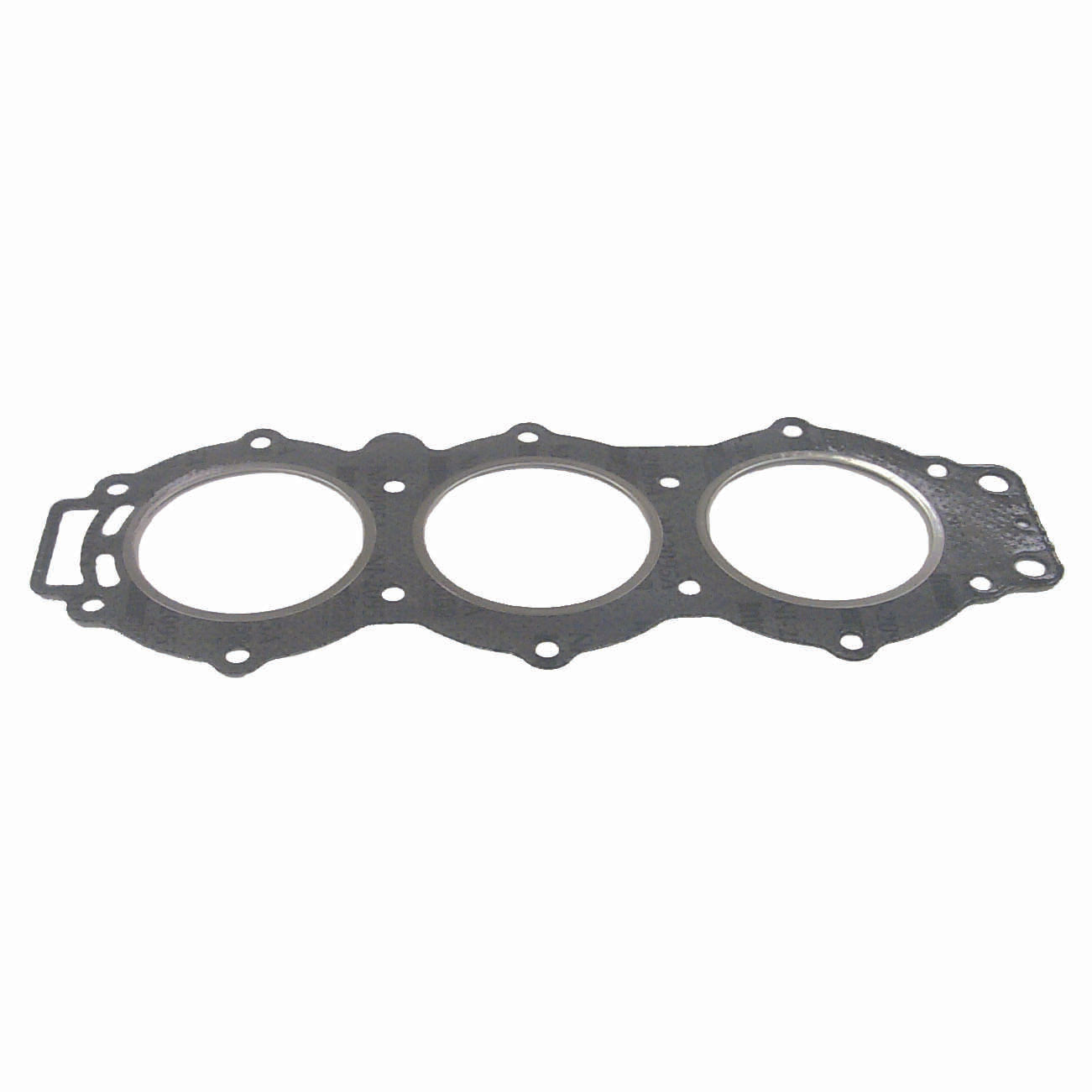 Head Gasket - Yamaha 689-W0001-A1-00, 688-11181-02-00