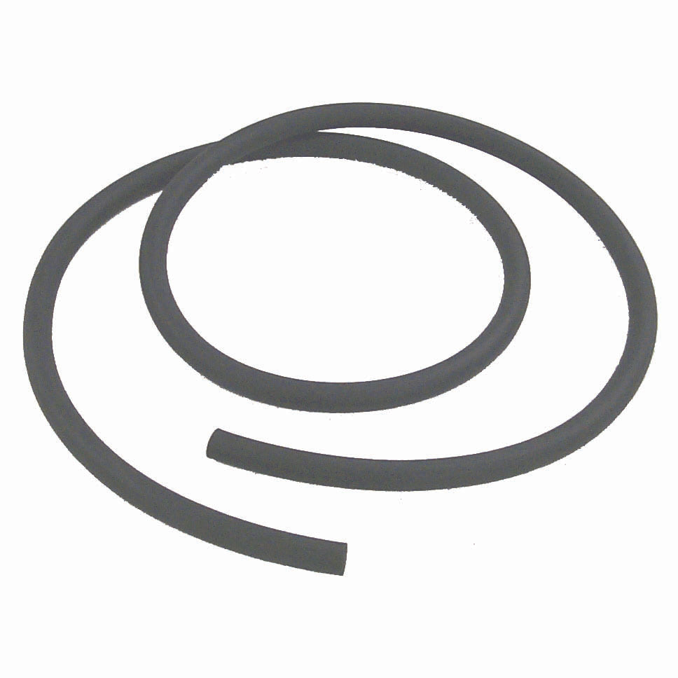 Transom Seal - OMC 911797, 18-2533 Sierra