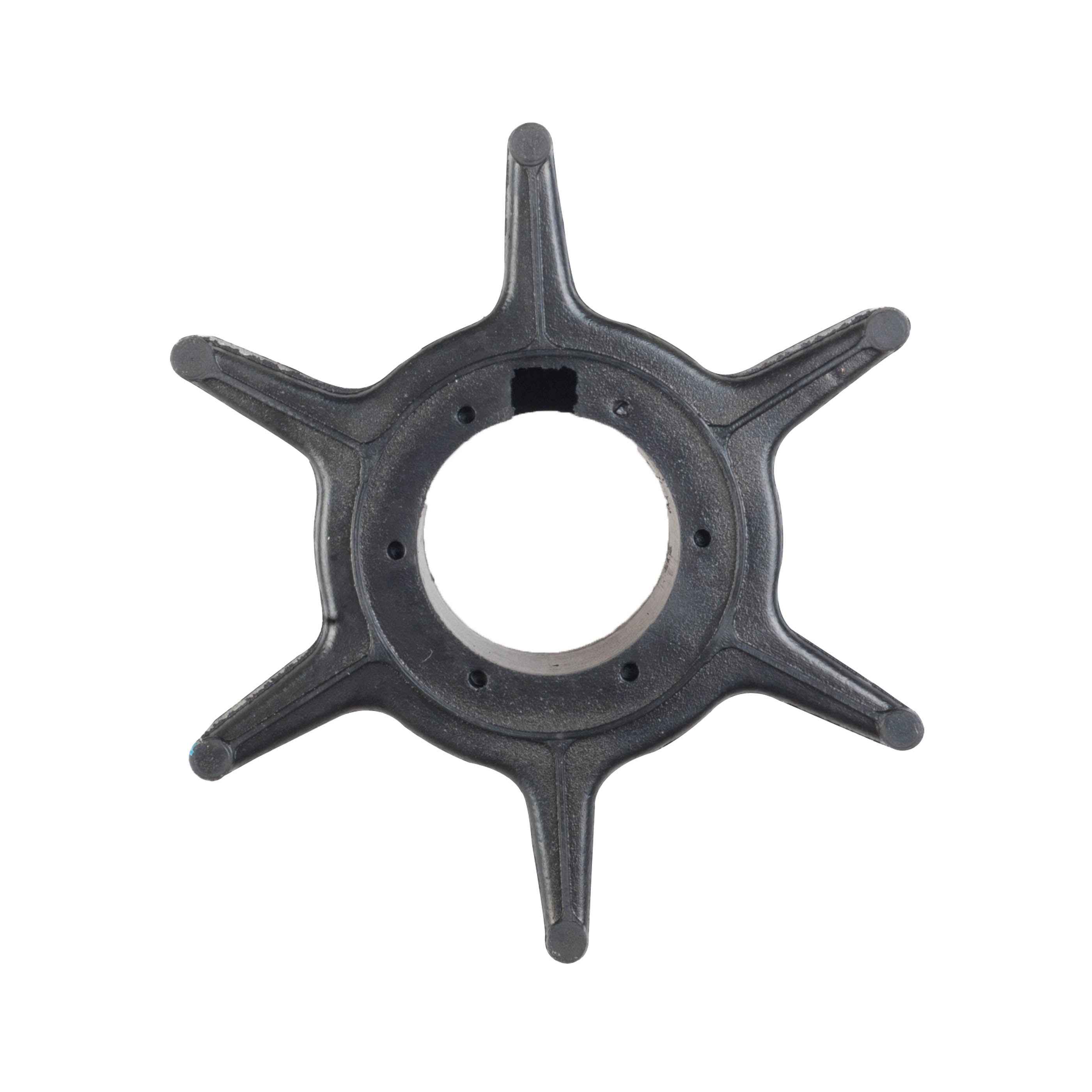 Impeller - Honda 19210-ZV5-003, 18-3248 Sierra