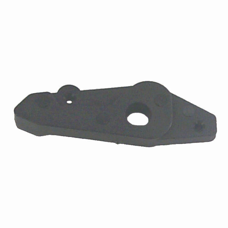 Starter - Pawl Johnson/Evinrude 330525, 165129 Sierra