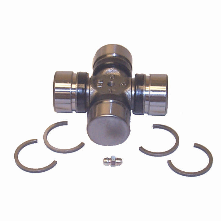 U-Joint Cross Bearing - Mercruiser 862132T, 18-1711 Sierra