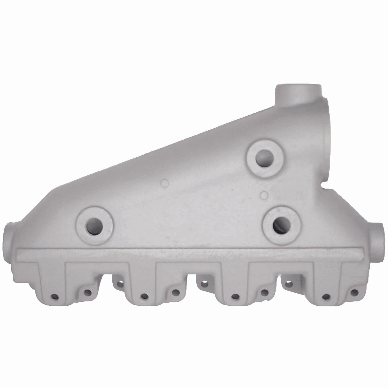 Exhaust Manifold - Crusader 97115, 97993