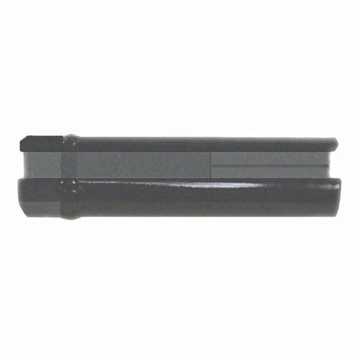 Shift Cable Tool, 18-9806E Sierra
