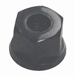 Prop Nut - Mercury/Mariner 11-88228