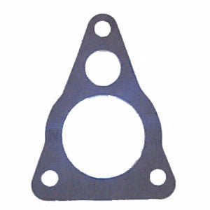 Thermostat Gasket - Indmar 98-5006
