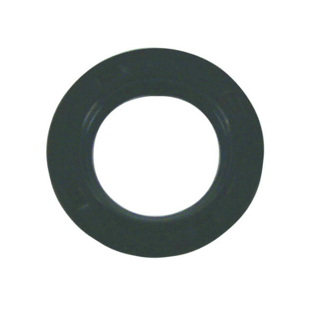 Oil Seal - Yamaha 93101-25M03-00