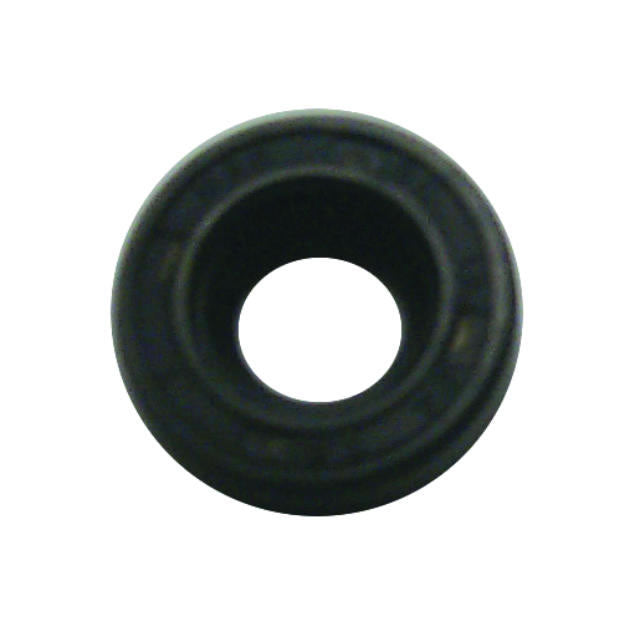 Oil Seal - Volvo 833996-2, 18-2044 Sierra