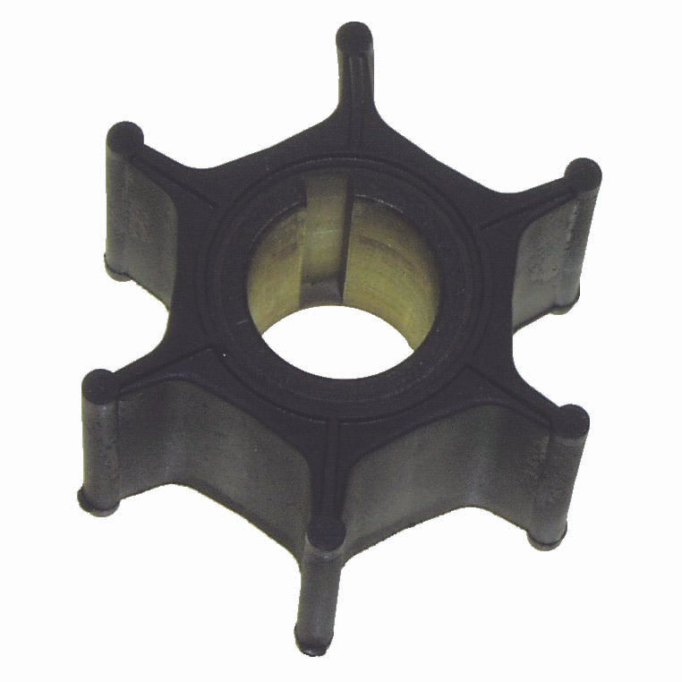 Impeller - Suzuki 17461-93902, 18-3099 Sierra