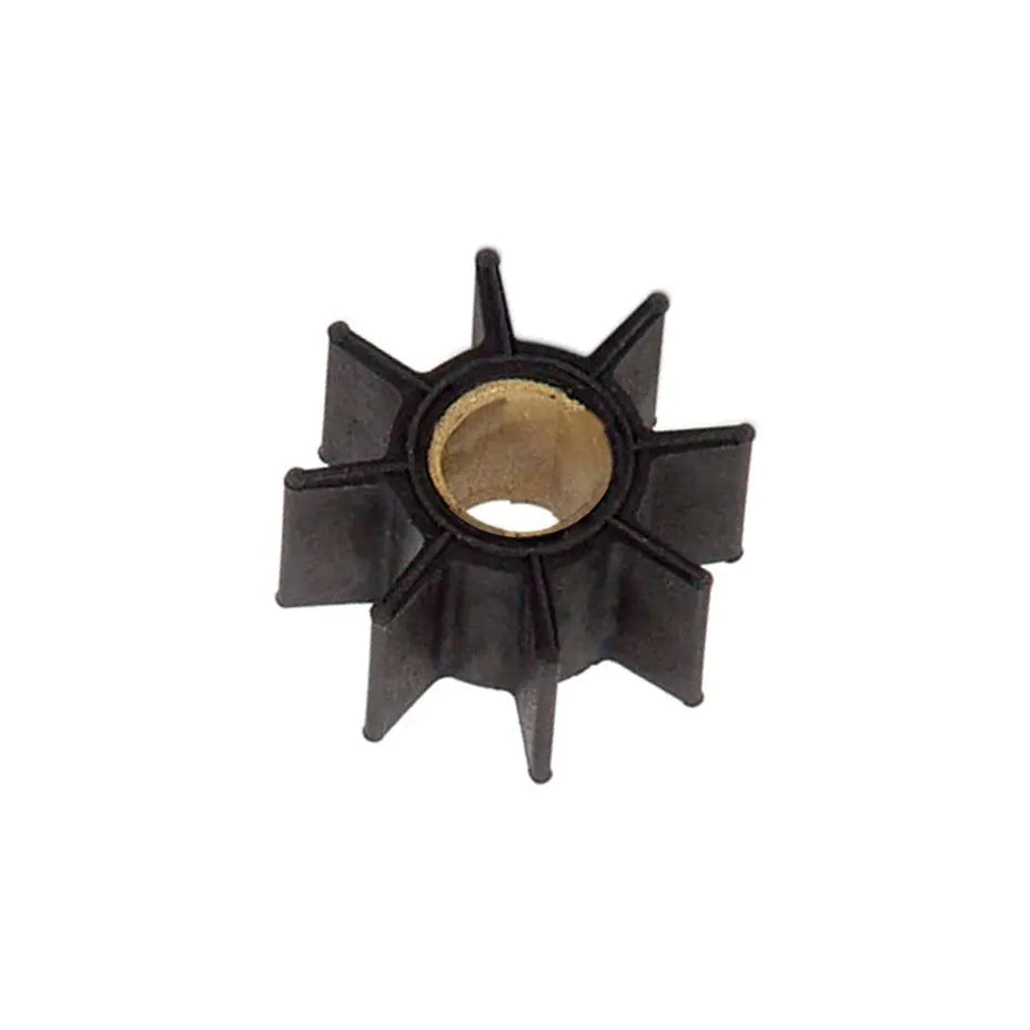 Impeller - Honda 19210-881-A01, 19210-881-A02