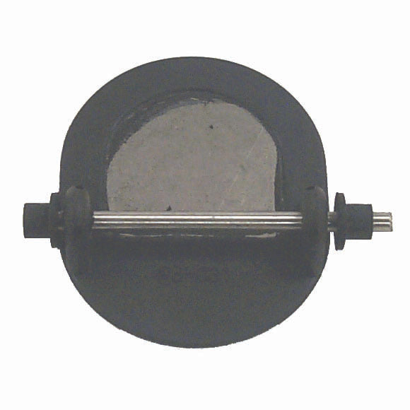 Water Shutter - Mercruiser 99370A2, 18-2733 Sierra