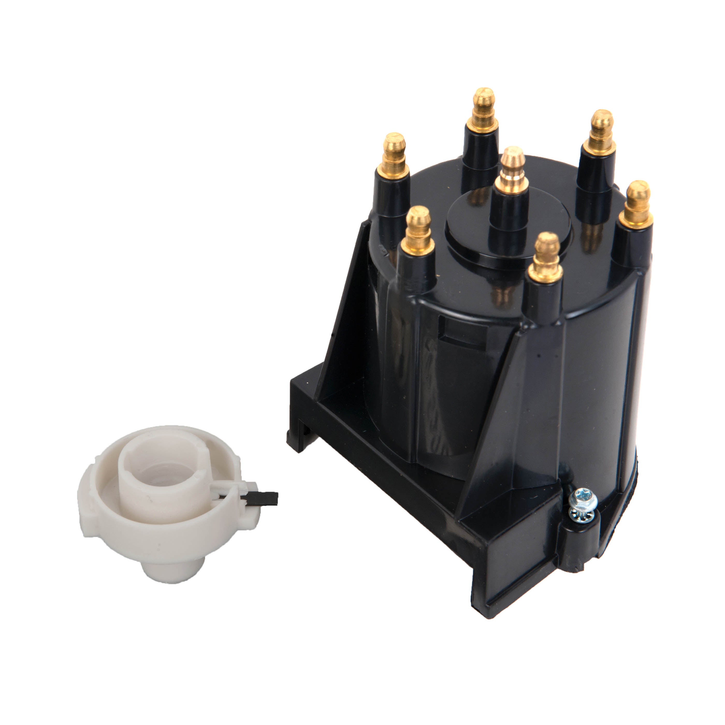 Tune Up Kit - Delco EST V-6, 18-5278 Sierra