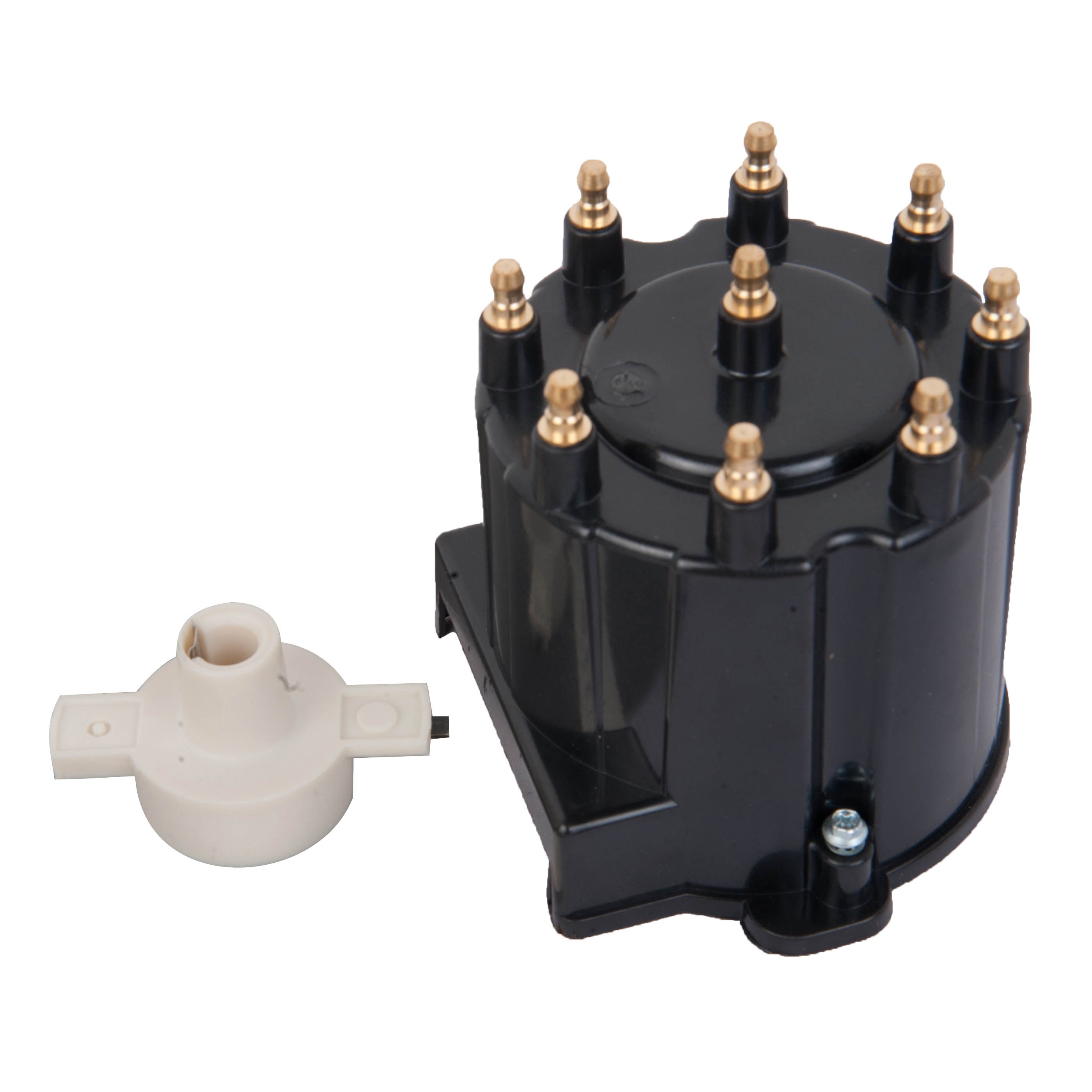 Tune Up Kit - Mercruiser 808483Q2, 18-5281 Sierra