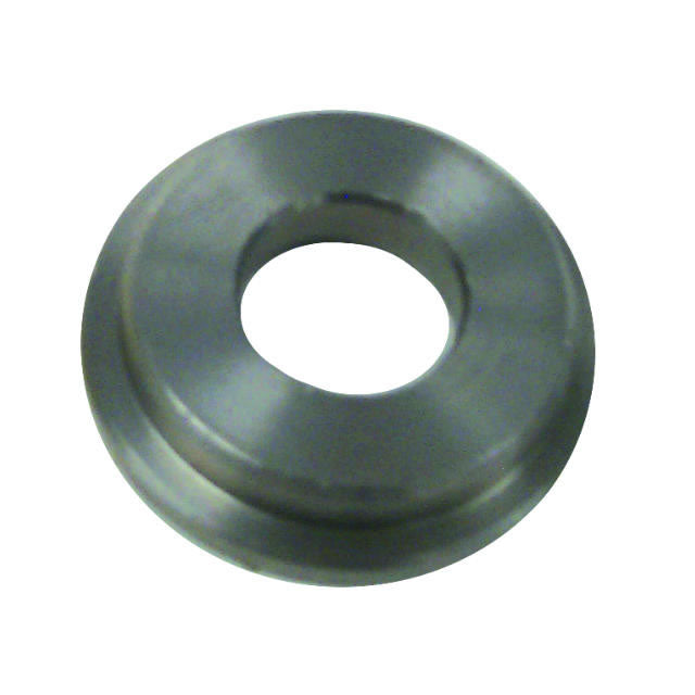 Thrust Washer - Johnson/Evinrude 320305, 18-4230 Sierra