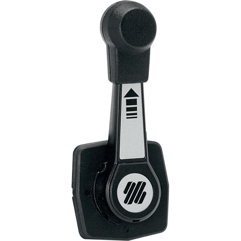 Single Lever Dual Function Sailboat Control B85
